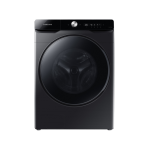 SAMSUNG Washing Machine, 21/12Kg, Washer & Dryer Combo, Fully Automatic, Front Load, Inox