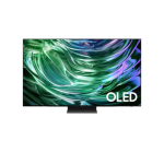 SAMSUNG 83" 4K OLED TV