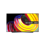 LG 65” OLED TV, QNED81 Series, 4K UHD Smart Digital