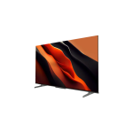 HISENSE 55" LED TV, A6K Series, 4K UHD Smart Digital