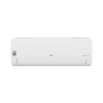 LG Air Conditioner, Split Type, 24000BTU, White