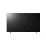 LG 86" LED TV, UR80 Series , 4K UHD Smart Digital