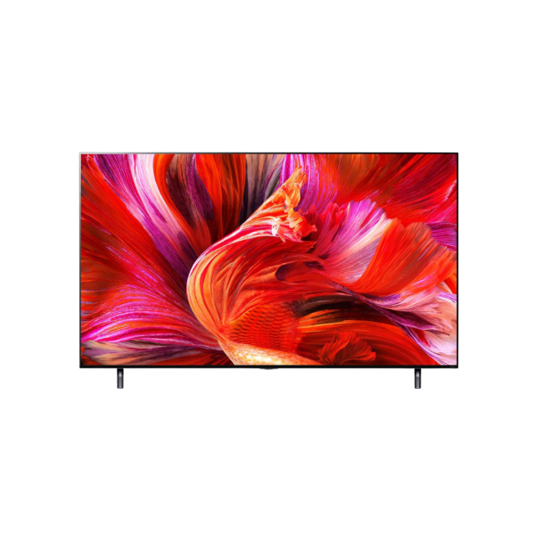 LG 65” QNED TV, QNED95 Series, 4K UHD Smart Digital