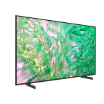 SAMSUNG 55" LED TV, DU Series, 4K UHD Smart Digital