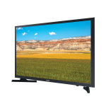 SAMSUNG 32" LED TV, HD, Smart