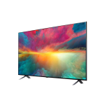 LG 55” QNED TV, QNED75 Series,  4K UHD Smart Digital