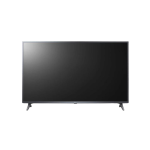 LG 50" LED TV, UQ75 Series , 4K UHD Smart Digital