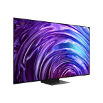 SAMSUNG 77" 4K OLED TV