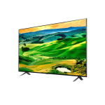 LG 86” QNED TV, QNED80 Series,  4K UHD Smart Digital