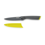 TEFAL Fresh Kitchen - Utility  Knife 12Cm