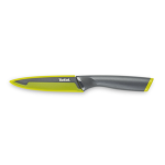 TEFAL Fresh Kitchen - Utility  Knife 12Cm