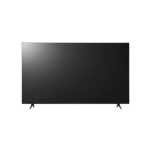 LG 55" LED TV, UR80 Series, 4K UHD Smart Digital