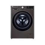 LG 11kg VIVACE Washer - VCM