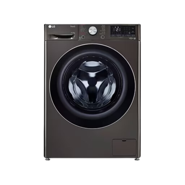 LG 11kg VIVACE Washer - VCM