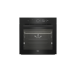 BEKO Built-in Oven, Electric, 60cm