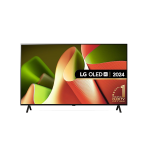 LG 55" OLED SMART TV