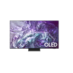 SAMSUNG 77" 4K OLED TV