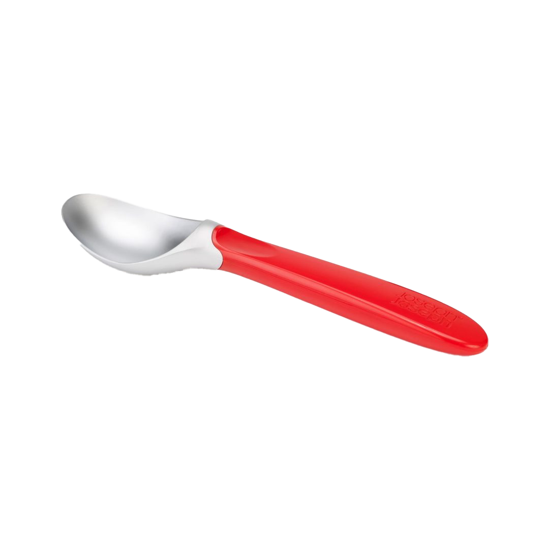 JOSEPH JOSEPH Duo Ice-Cream Scoop J80002