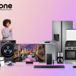 Discover the Best Kitchen Appliances Shops in Nairobi with Azone