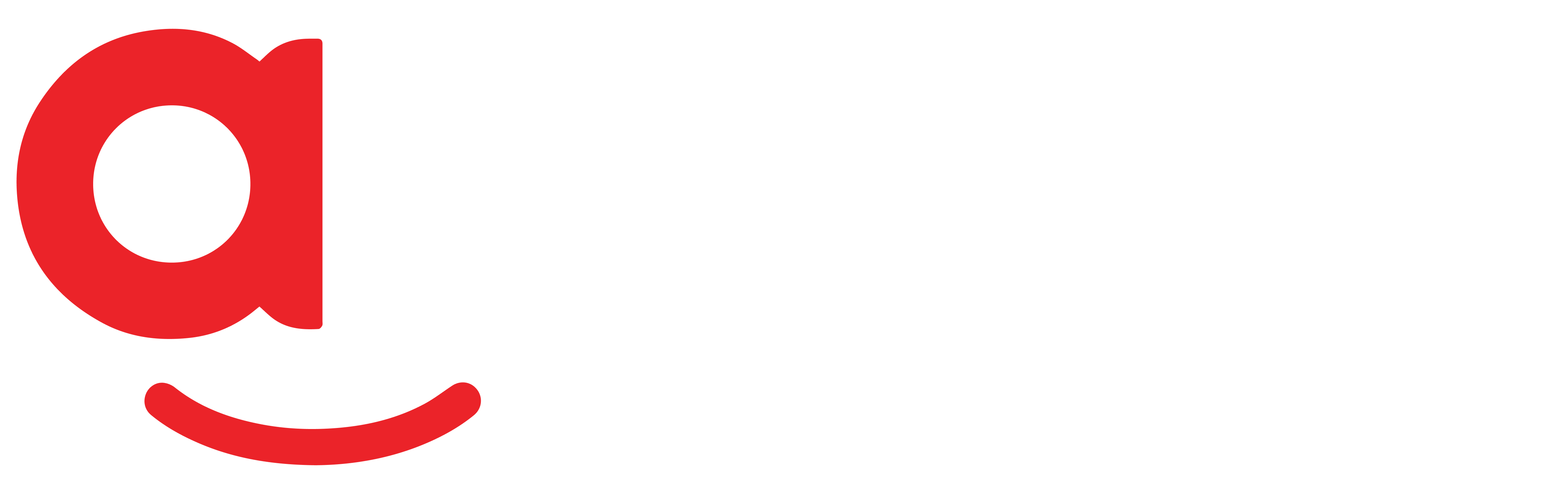 Azone - The Appliance Experts