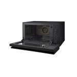 LG Microwave Oven, 39L, Digital, Solo, Black