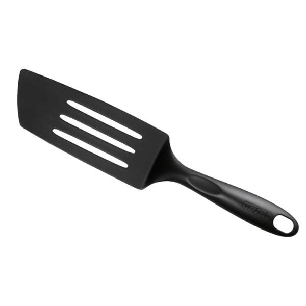 TEFAL Bienvenue Long Spatula