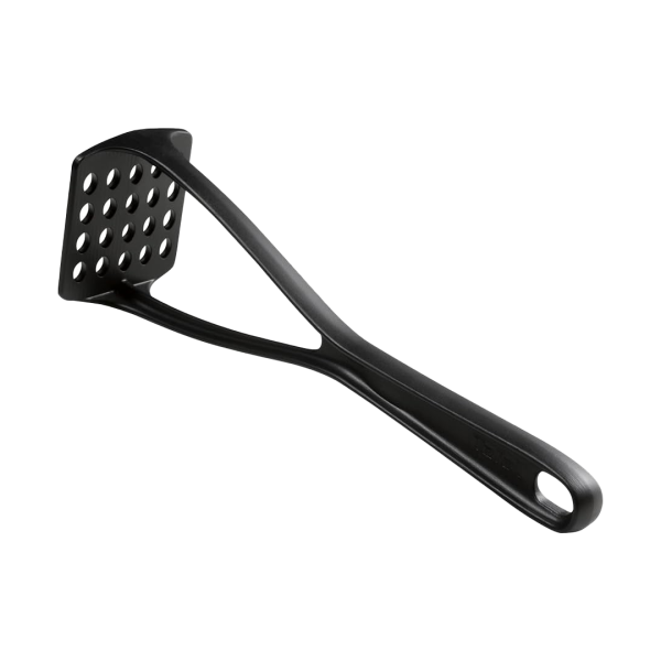 TEFAL Bienvenue Potato  Masher